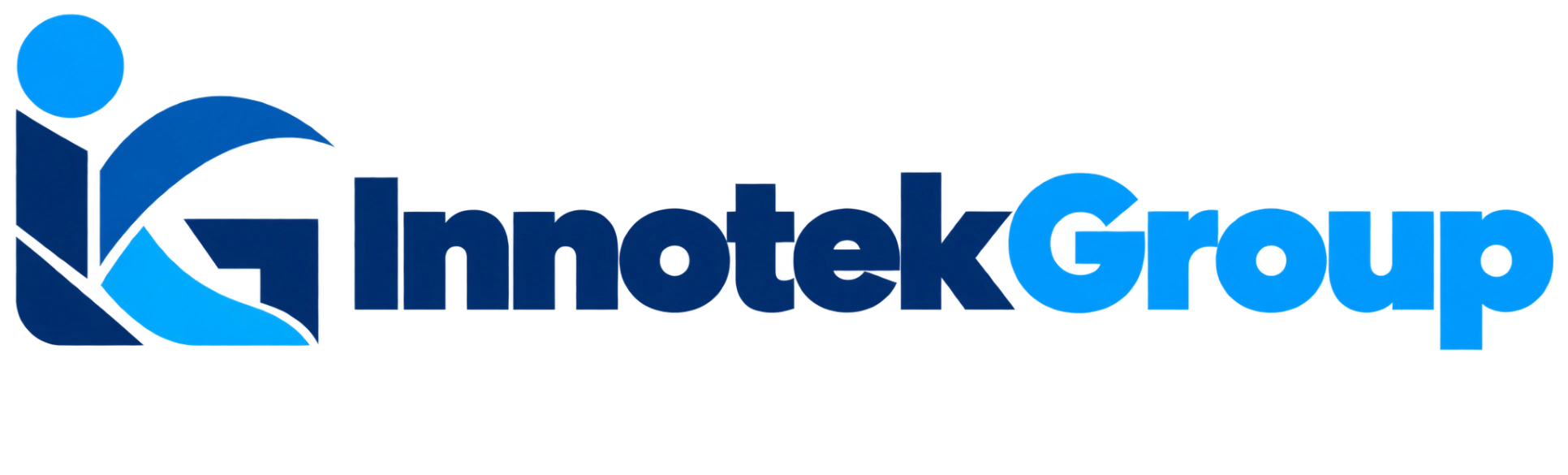 InnotekGroup