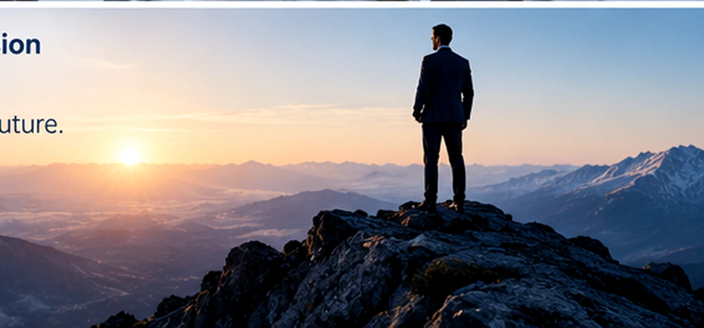Secure and connected digital technology environment